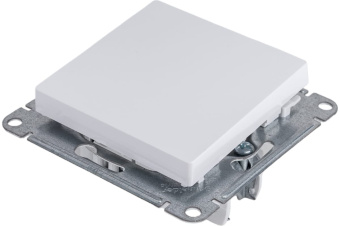 Изображение загружено обработкой по данным файла Excel