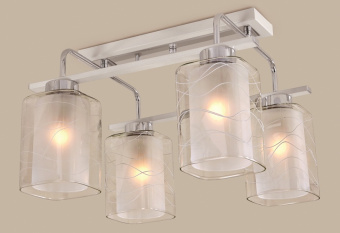 Изображение загружено обработкой по данным файла Excel