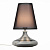 Настольная лампа ST LUCE AMPOLLA SL974.404.01