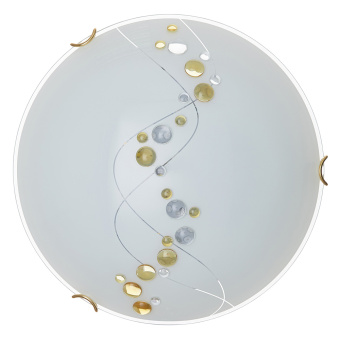 Изображение загружено обработкой по данным файла Excel