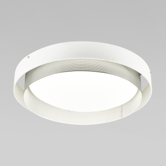 Изображение загружено обработкой по данным файла Excel