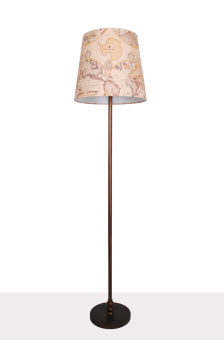 Изображение загружено обработкой по данным файла Excel