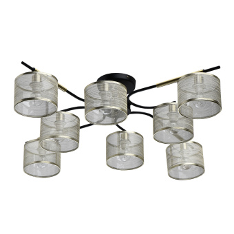 Изображение загружено обработкой по данным файла Excel