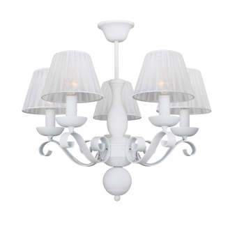 Изображение загружено обработкой по данным файла Excel