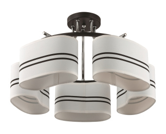 Изображение загружено обработкой по данным файла Excel