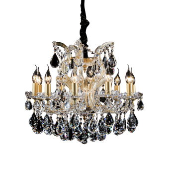 Изображение загружено обработкой по данным файла Excel