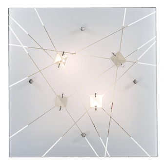 Изображение загружено обработкой по данным файла Excel