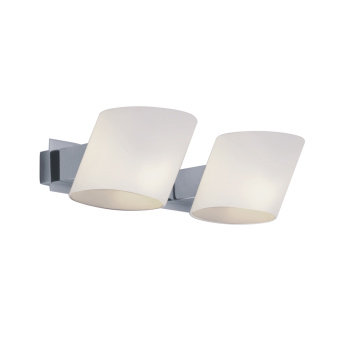 Изображение загружено обработкой по данным файла Excel