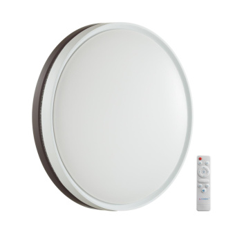 Изображение загружено обработкой по данным файла Excel