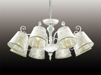 Изображение загружено обработкой по данным файла Excel