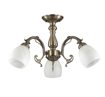 Изображение загружено обработкой по данным файла Excel