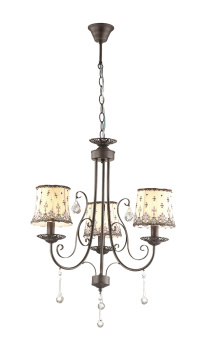 Изображение загружено обработкой по данным файла Excel