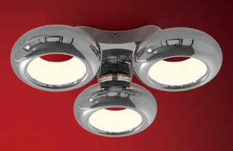 Изображение загружено обработкой по данным файла Excel