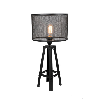 Изображение загружено обработкой по данным файла Excel