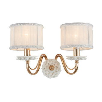 Изображение загружено обработкой по данным файла Excel