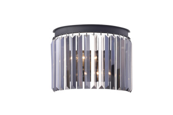 Изображение загружено обработкой по данным файла Excel