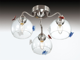 Изображение загружено обработкой по данным файла Excel