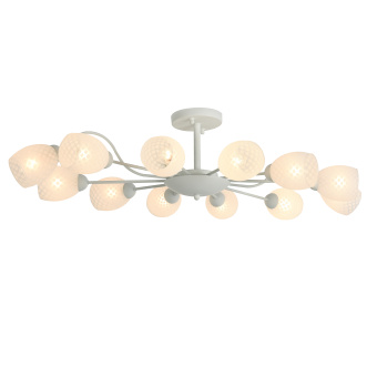 Изображение загружено обработкой по данным файла Excel