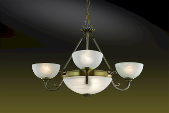 Изображение загружено обработкой по данным файла Excel