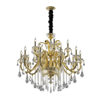 Изображение загружено обработкой по данным файла Excel