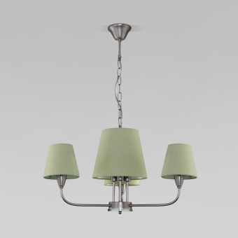 Изображение загружено обработкой по данным файла Excel