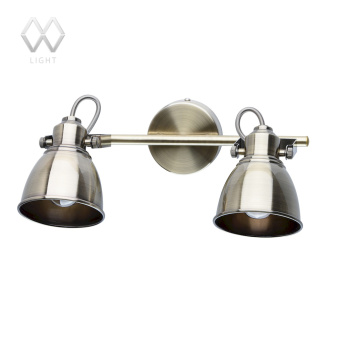 Изображение загружено обработкой по данным файла Excel