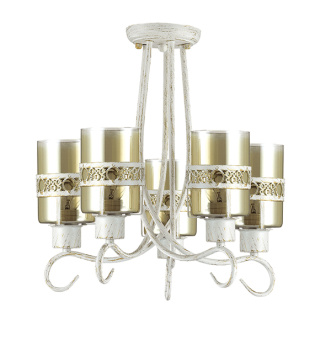 Изображение загружено обработкой по данным файла Excel