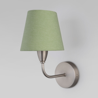 Изображение загружено обработкой по данным файла Excel