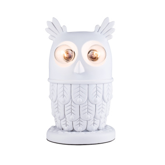 Изображение загружено обработкой по данным файла Excel