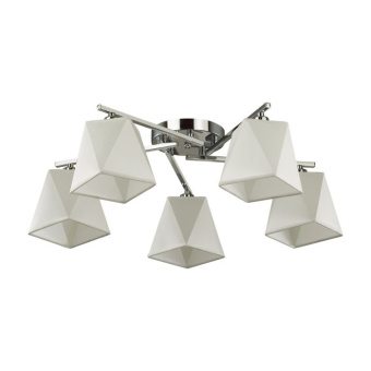 Изображение загружено обработкой по данным файла Excel