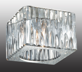 Изображение загружено обработкой по данным файла Excel