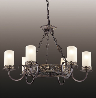 Изображение загружено обработкой по данным файла Excel