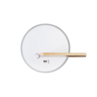 Изображение загружено обработкой по данным файла Excel