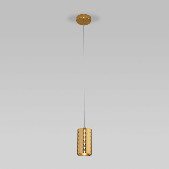 Изображение загружено обработкой по данным файла Excel