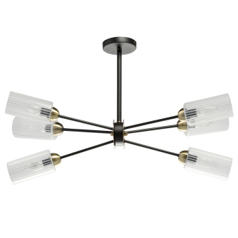 Изображение загружено обработкой по данным файла Excel