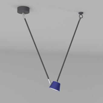 Изображение загружено обработкой по данным файла Excel