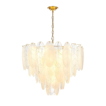 Изображение загружено обработкой по данным файла Excel