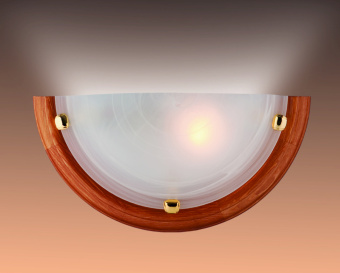 Изображение загружено обработкой по данным файла Excel