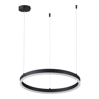 Изображение загружено обработкой по данным файла Excel