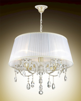 Изображение загружено обработкой по данным файла Excel