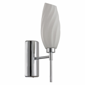 Изображение загружено обработкой по данным файла Excel