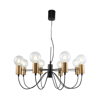 Изображение загружено обработкой по данным файла Excel