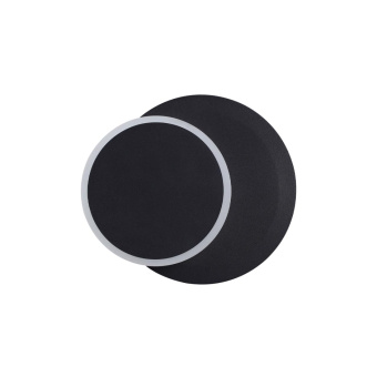 Изображение загружено обработкой по данным файла Excel