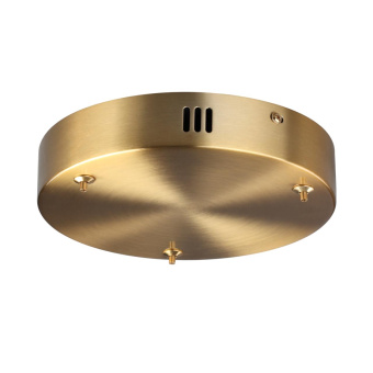 Изображение загружено обработкой по данным файла Excel