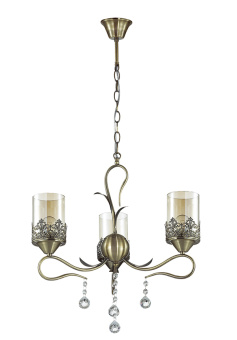 Изображение загружено обработкой по данным файла Excel