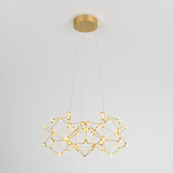 Изображение загружено обработкой по данным файла Excel