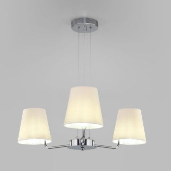 Изображение загружено обработкой по данным файла Excel