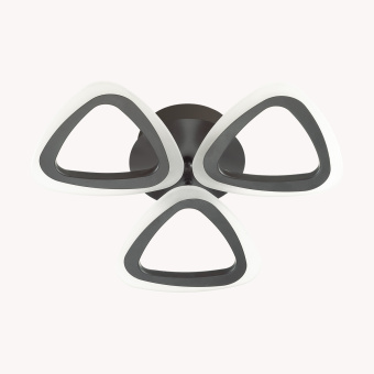 Изображение загружено обработкой по данным файла Excel