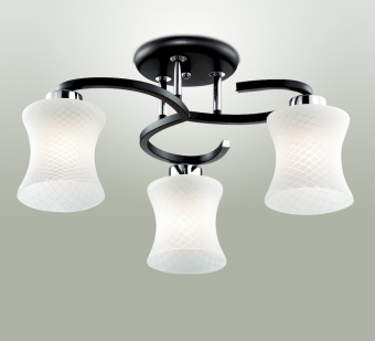 Изображение загружено обработкой по данным файла Excel