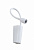 Бра Crystal Lux CLT 213W WH